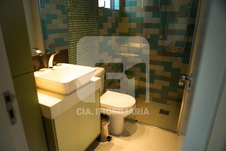 Apartamento, 2 quartos, 219 m² - Foto 31