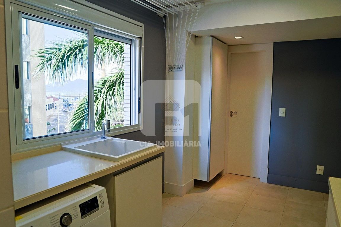 Apartamento, 2 quartos, 219 m² - Foto 32