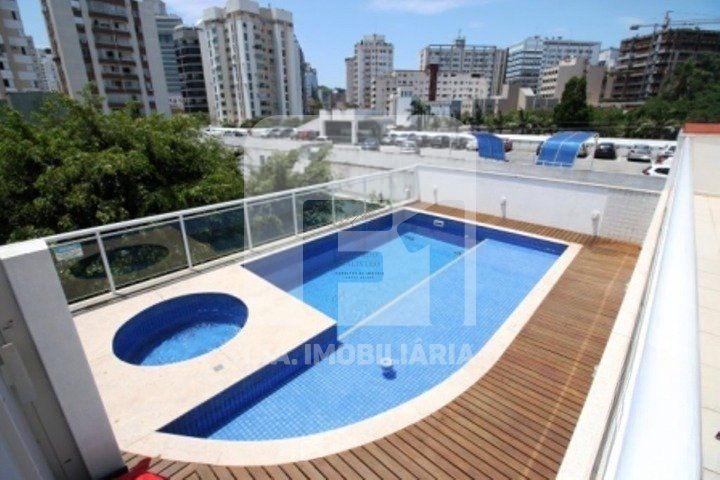 Apartamento, 2 quartos, 219 m² - Foto 35