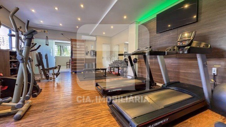 Apartamento, 2 quartos, 219 m² - Foto 37