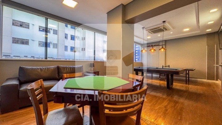 Apartamento, 2 quartos, 219 m² - Foto 40
