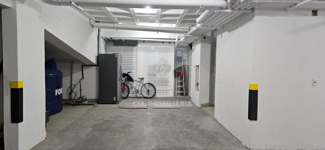 Apartamento, 2 quartos, 97 m² - Foto 17