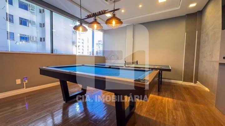 Apartamento, 2 quartos, 219 m² - Foto 41