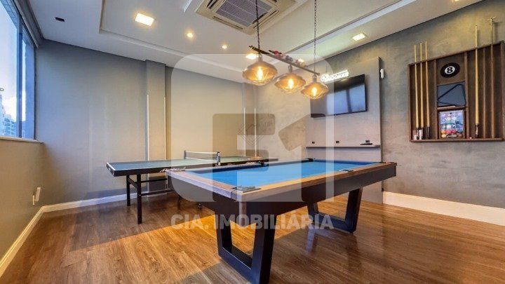 Apartamento, 2 quartos, 219 m² - Foto 42