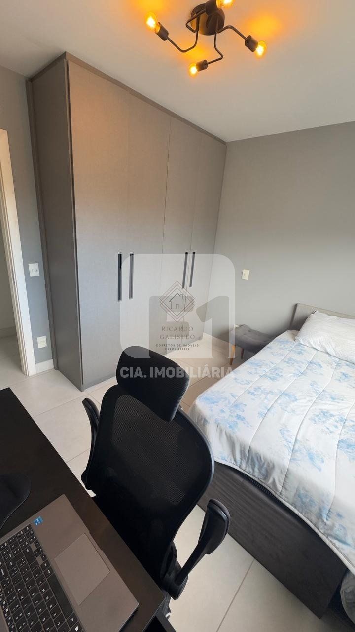 Apartamento, 2 quartos, 95 m² - Foto 9