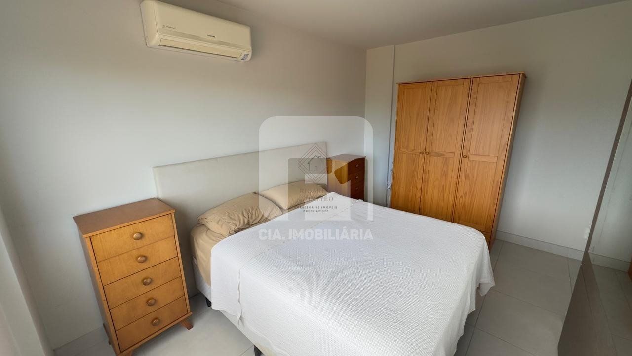 Apartamento, 2 quartos, 95 m² - Foto 10