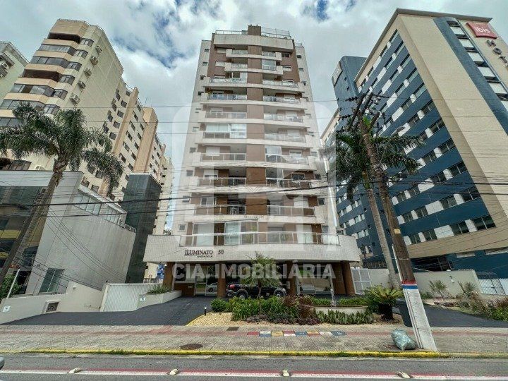 Apartamento, 2 quartos, 219 m² - Foto 45