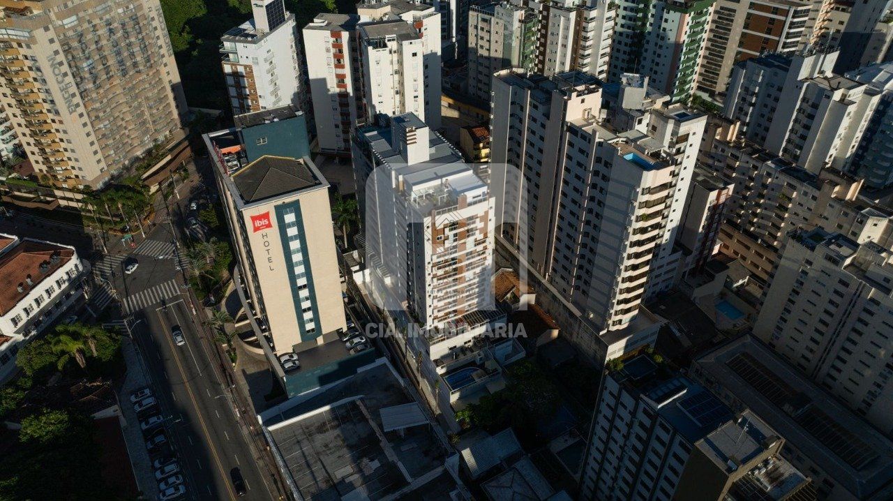 Apartamento, 2 quartos, 219 m² - Foto 46