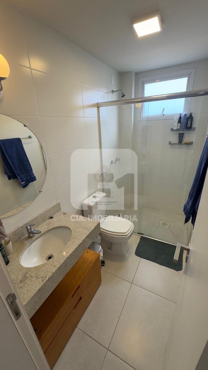 Apartamento, 2 quartos, 95 m² - Foto 12