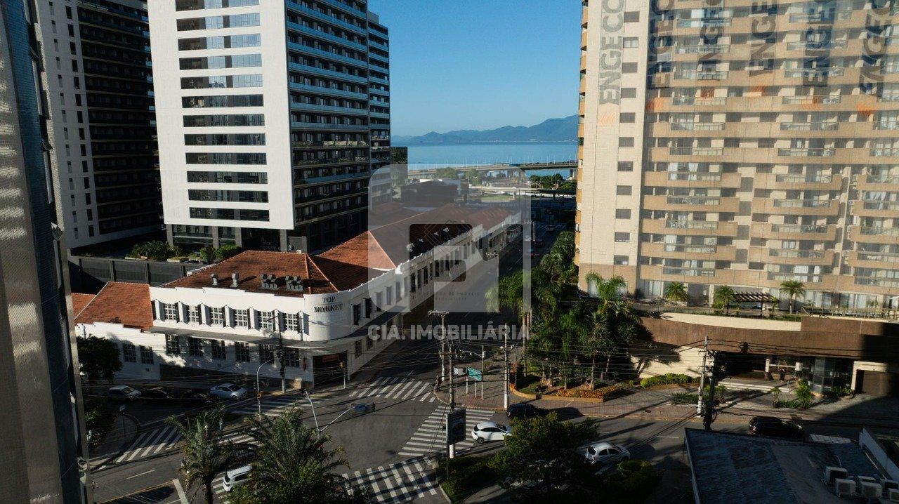 Apartamento, 2 quartos, 219 m² - Foto 47