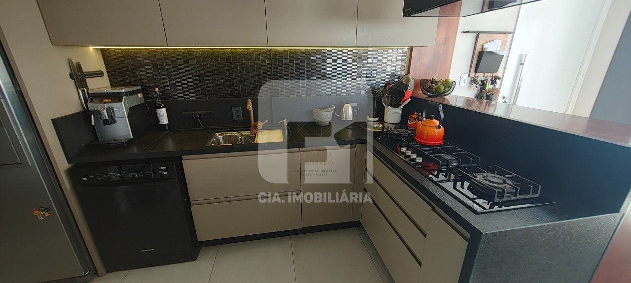 Apartamento, 3 quartos, 90 m² - Foto 8