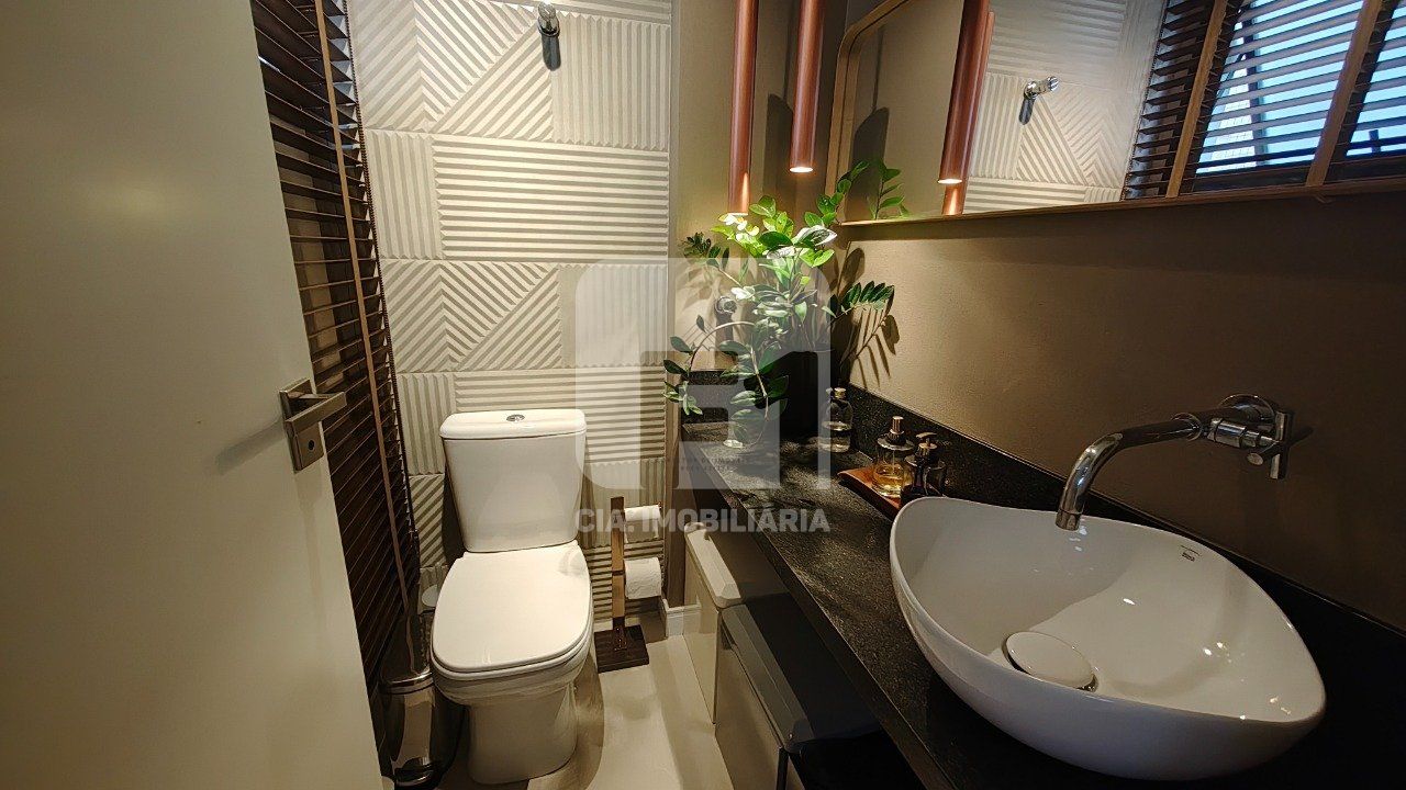 Apartamento, 3 quartos, 90 m² - Foto 11
