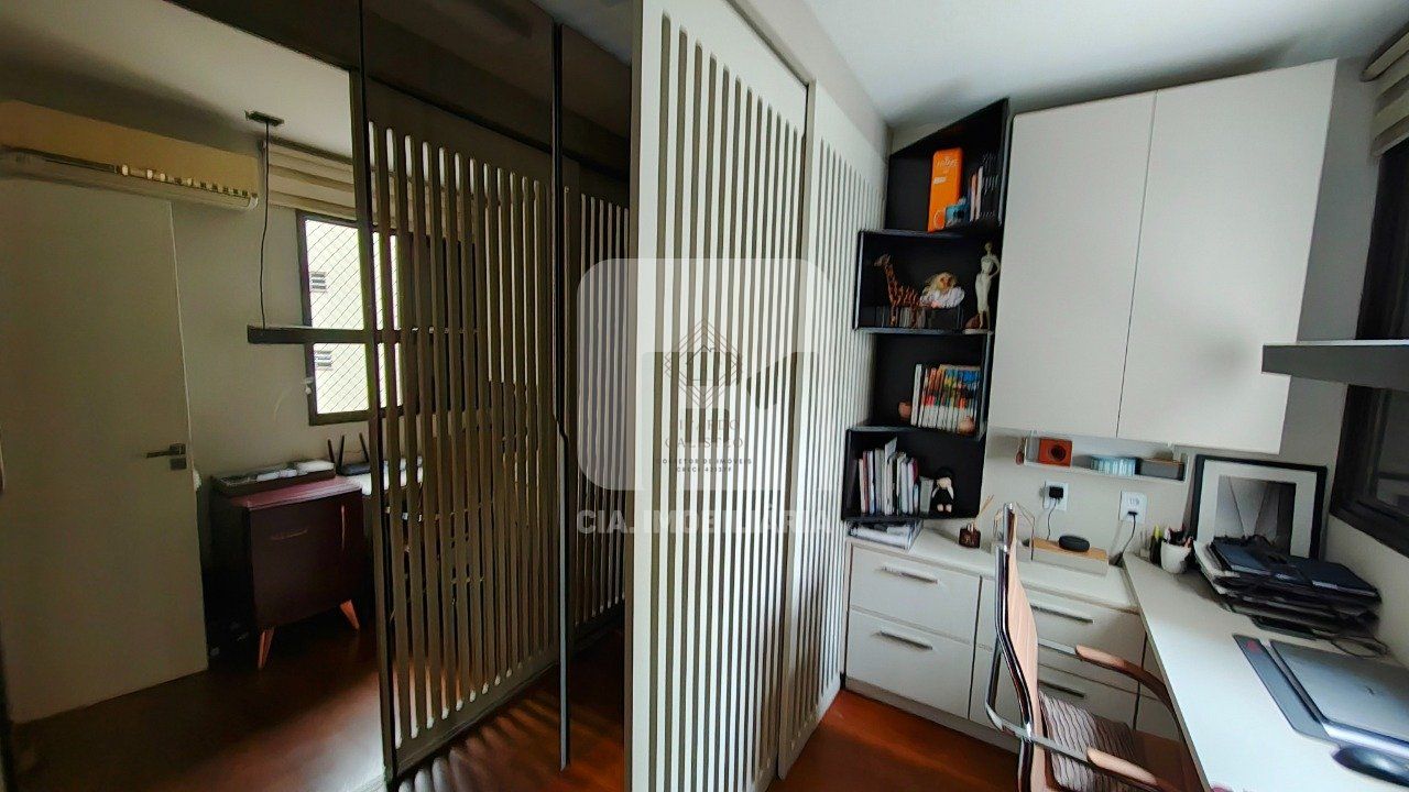 Apartamento, 3 quartos, 90 m² - Foto 14