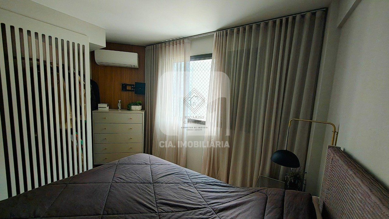Apartamento, 3 quartos, 90 m² - Foto 18