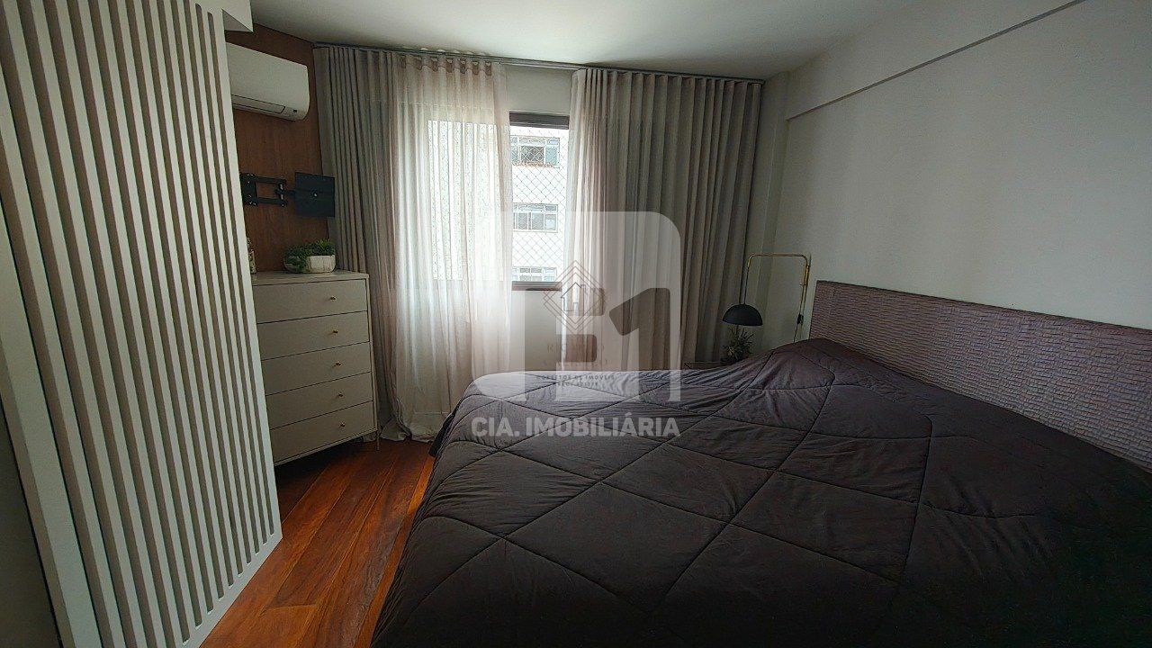 Apartamento, 3 quartos, 90 m² - Foto 20