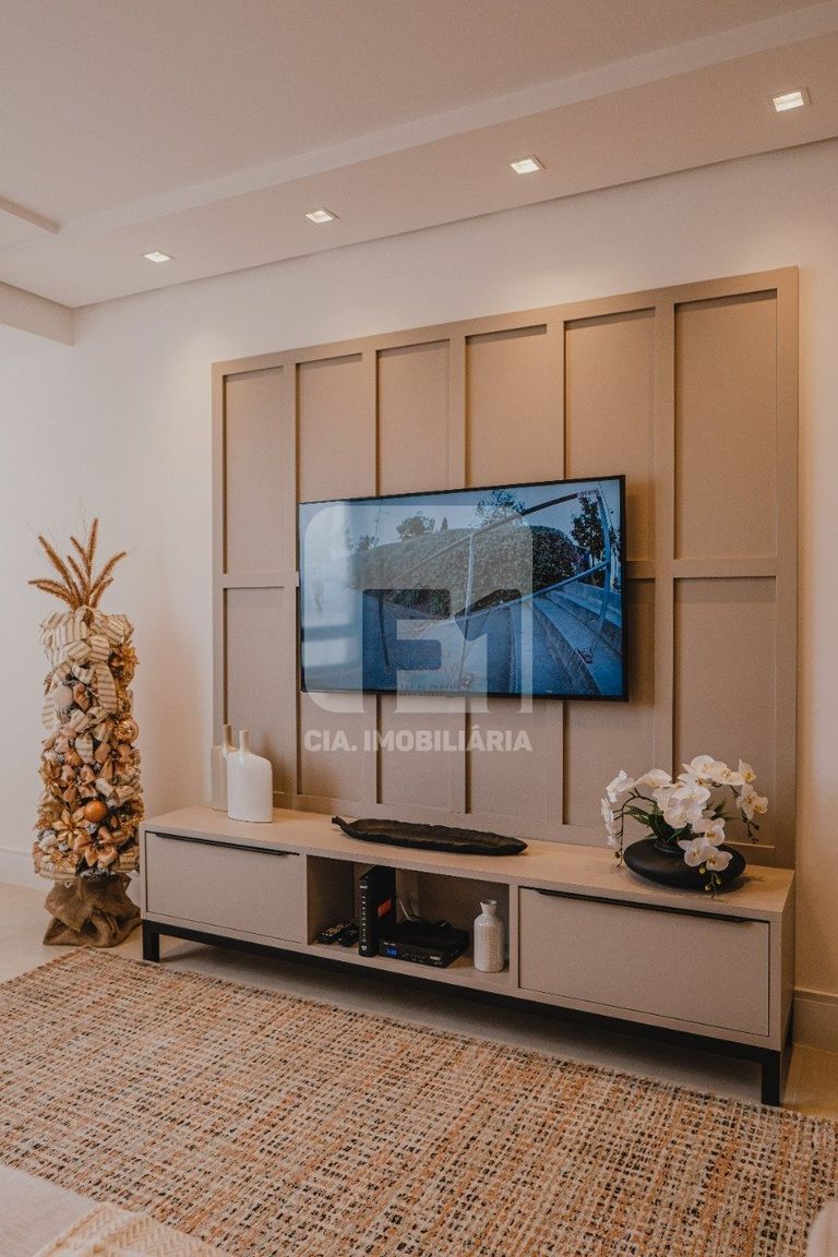 Apartamento, 3 quartos, 94 m² - Foto 6