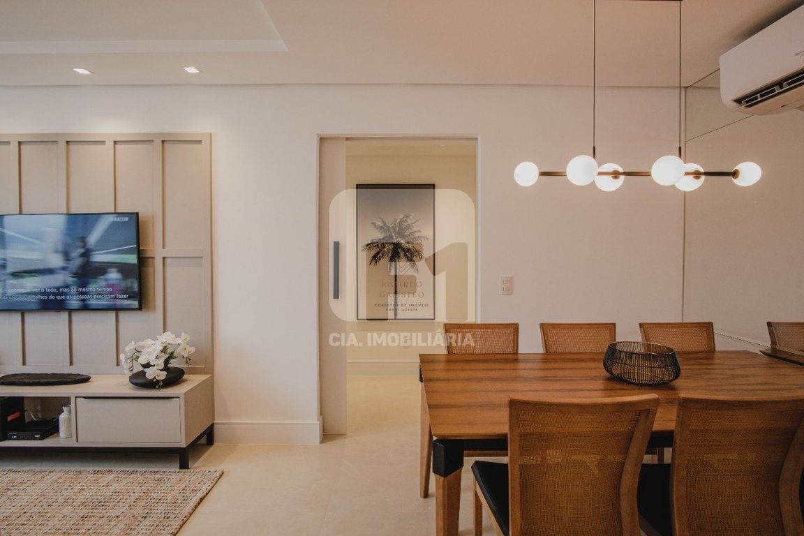 Apartamento, 3 quartos, 94 m² - Foto 7