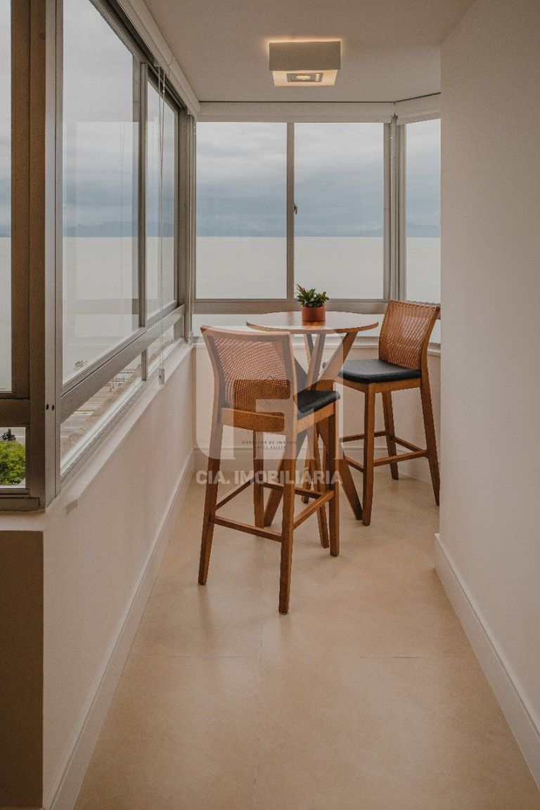 Apartamento, 3 quartos, 94 m² - Foto 10