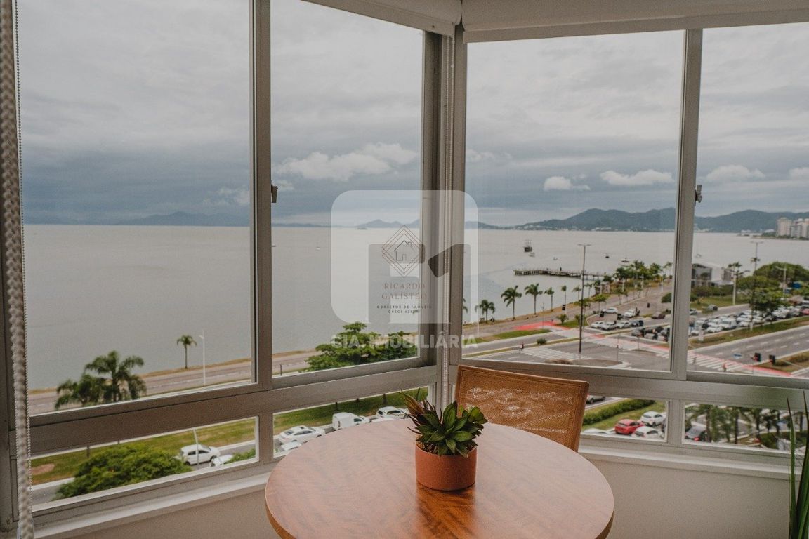 Apartamento, 3 quartos, 94 m² - Foto 11