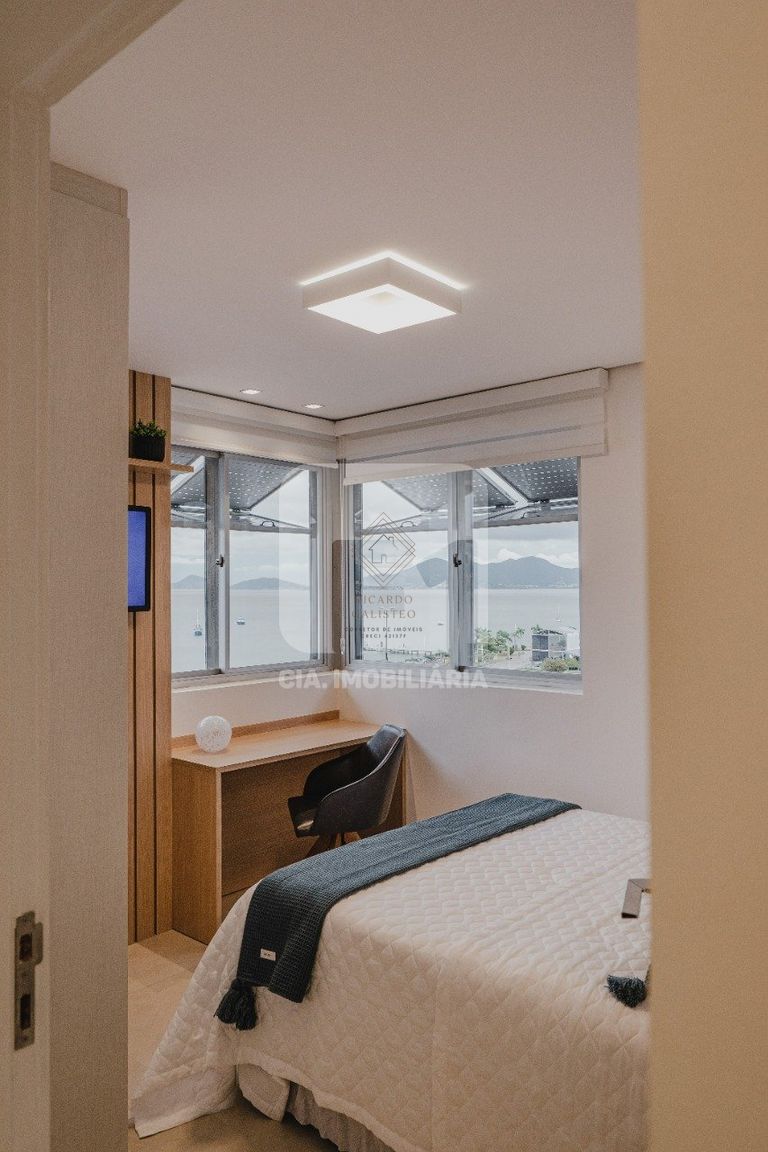Apartamento, 3 quartos, 94 m² - Foto 15