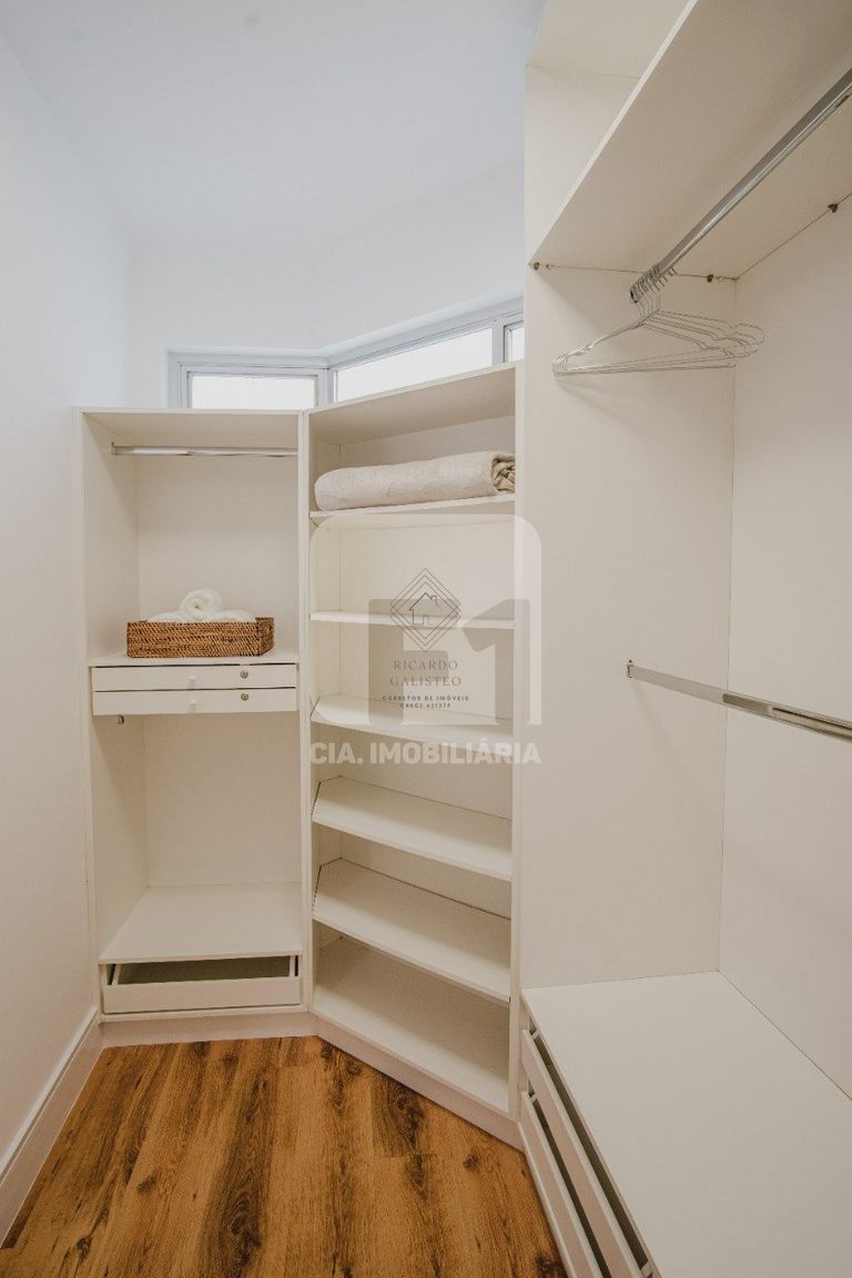 Apartamento, 3 quartos, 94 m² - Foto 18