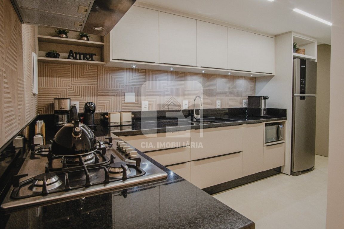 Apartamento, 3 quartos, 94 m² - Foto 19
