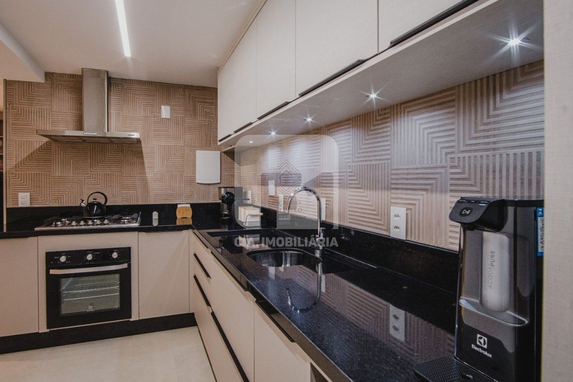 Apartamento, 3 quartos, 94 m² - Foto 21
