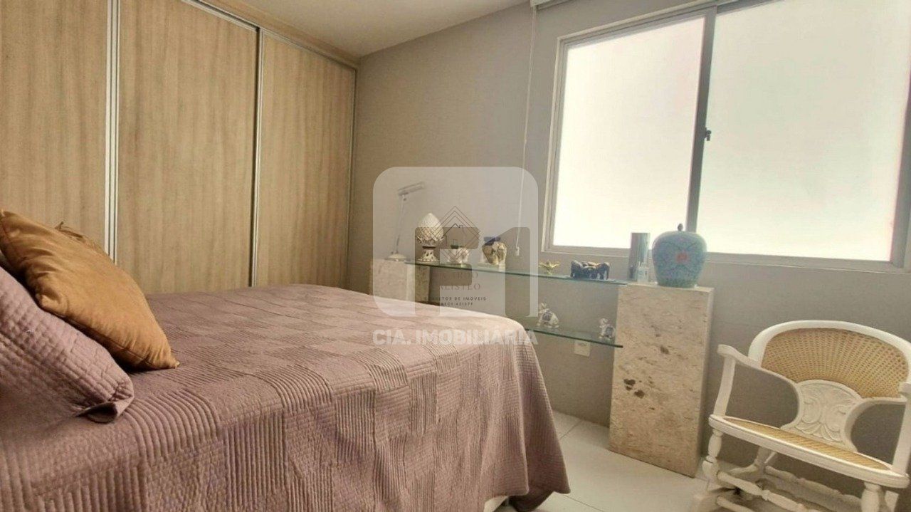 Apartamento, 2 quartos, 101 m² - Foto 9