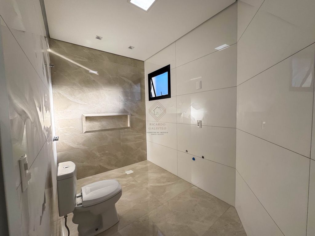 Casa, 3 quartos, 195 m² - Foto 9