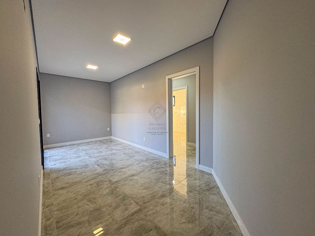 Casa, 3 quartos, 195 m² - Foto 11