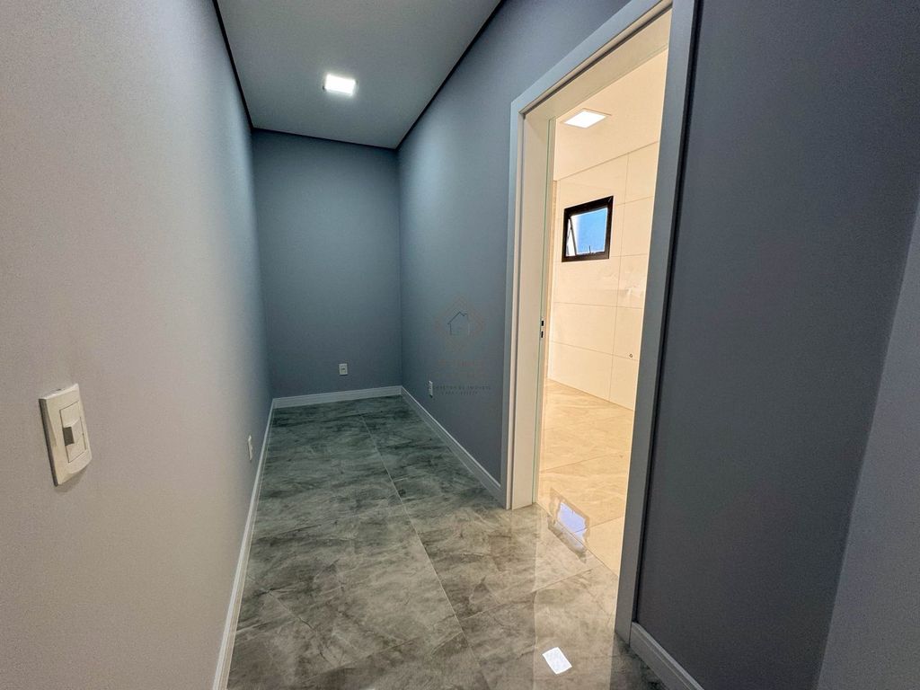 Casa, 3 quartos, 195 m² - Foto 14