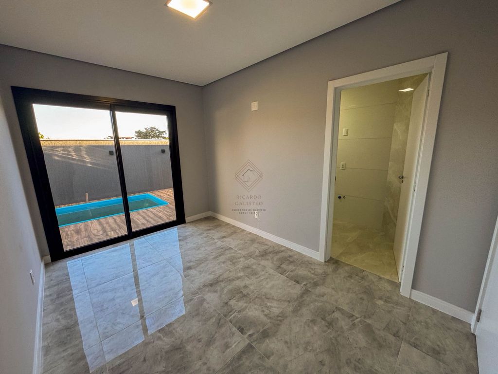 Casa, 3 quartos, 195 m² - Foto 15