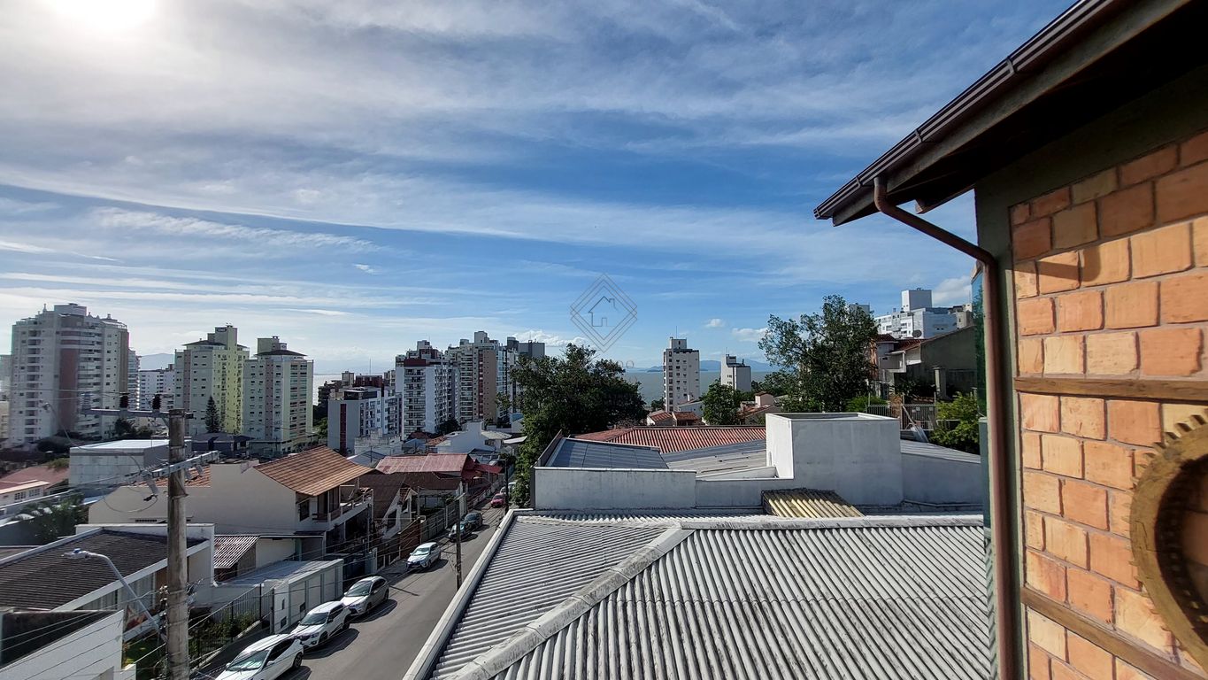 Casa, 4 quartos, 407 m² - Foto 17