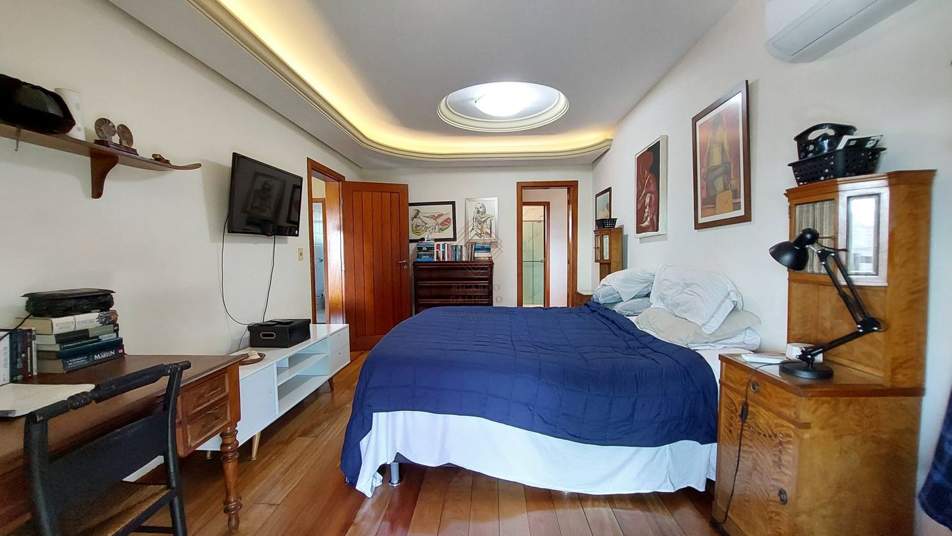 Casa, 4 quartos, 407 m² - Foto 20
