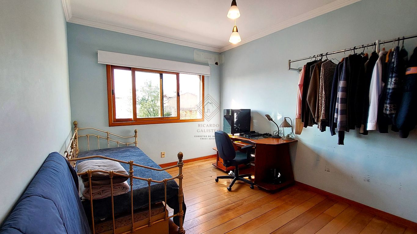 Casa, 4 quartos, 407 m² - Foto 26