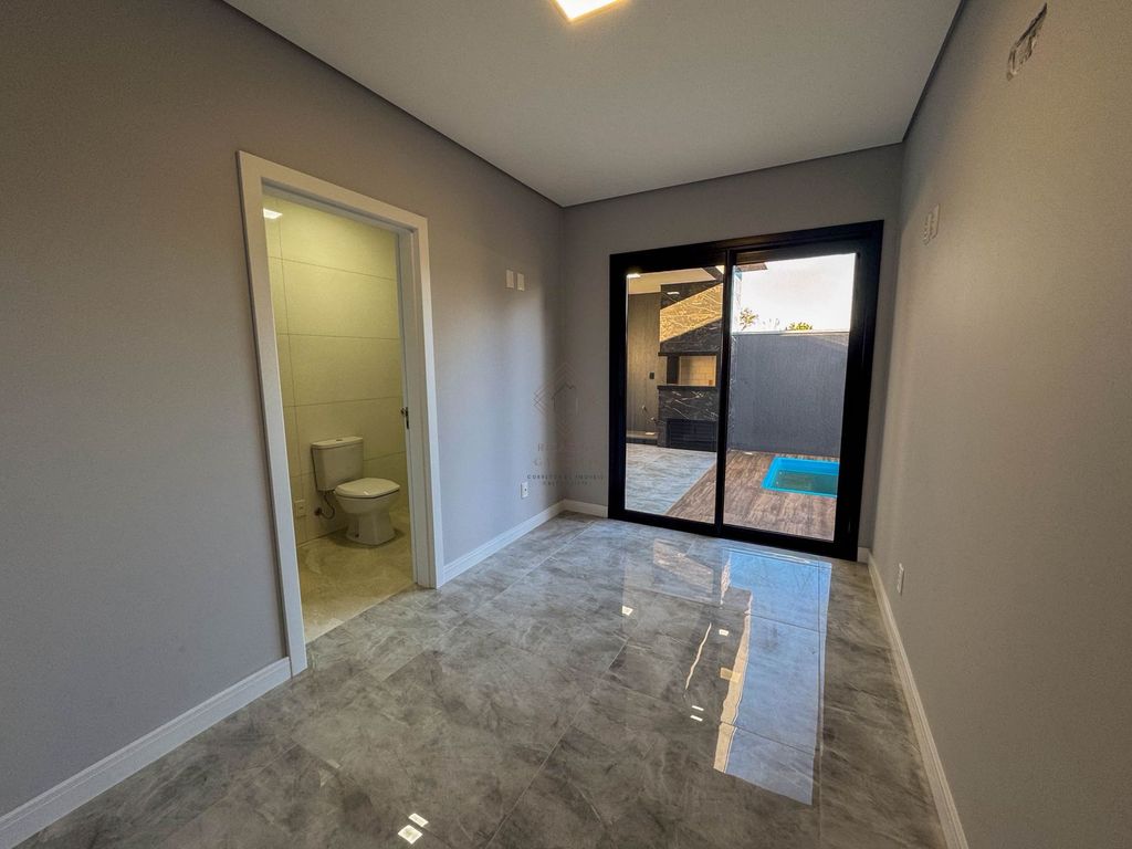 Casa, 3 quartos, 195 m² - Foto 20