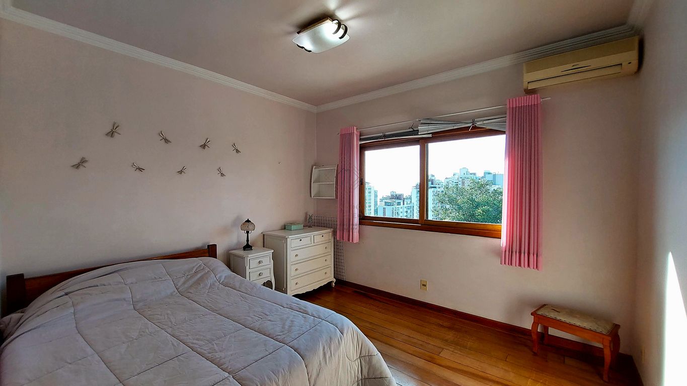 Casa, 4 quartos, 407 m² - Foto 29