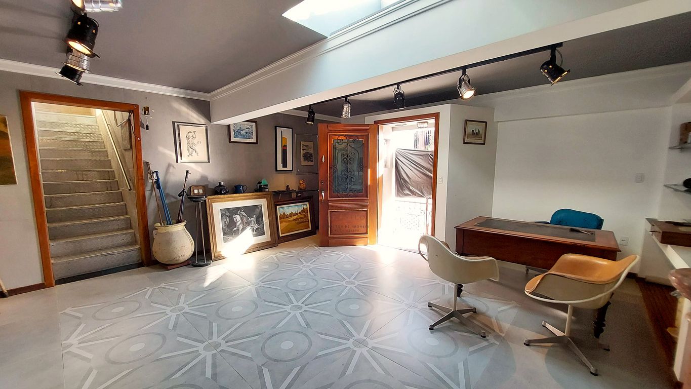 Casa, 4 quartos, 407 m² - Foto 43