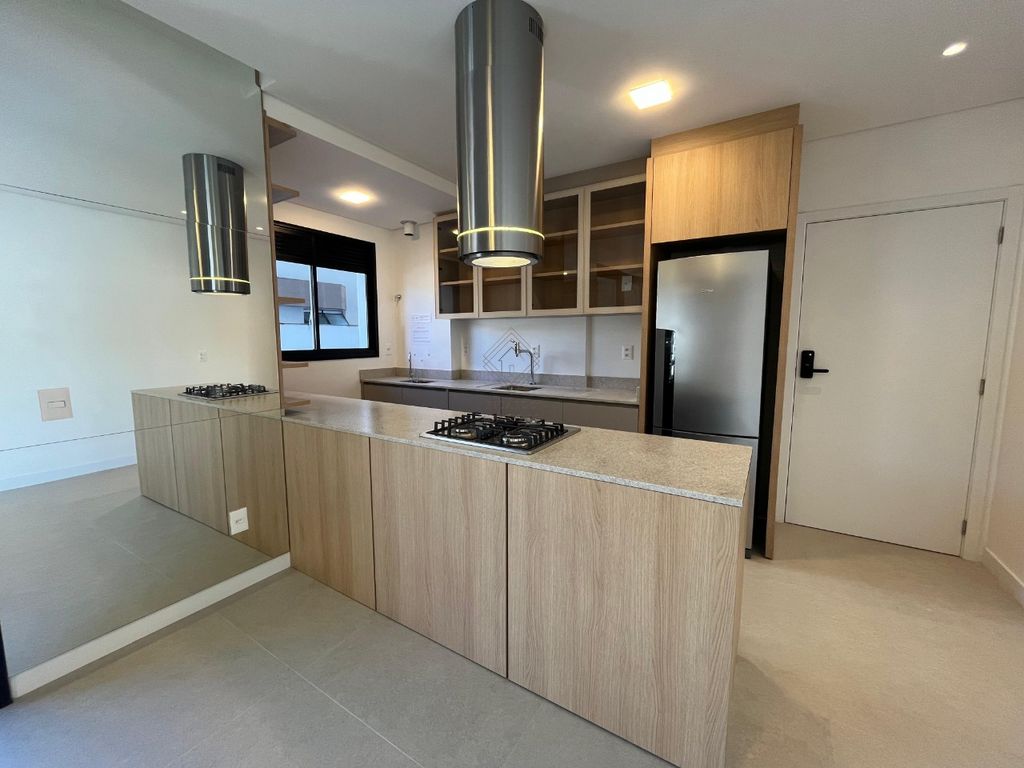 Apartamento, 2 quartos, 92 m² - Foto 6