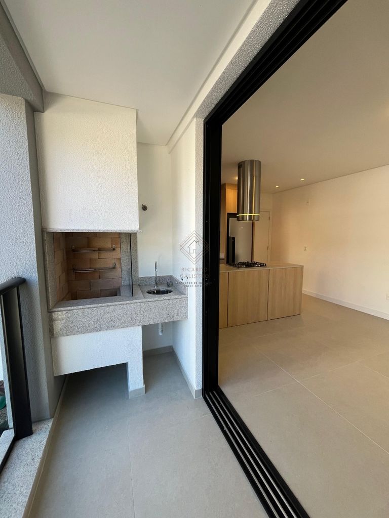 Apartamento, 2 quartos, 92 m² - Foto 9