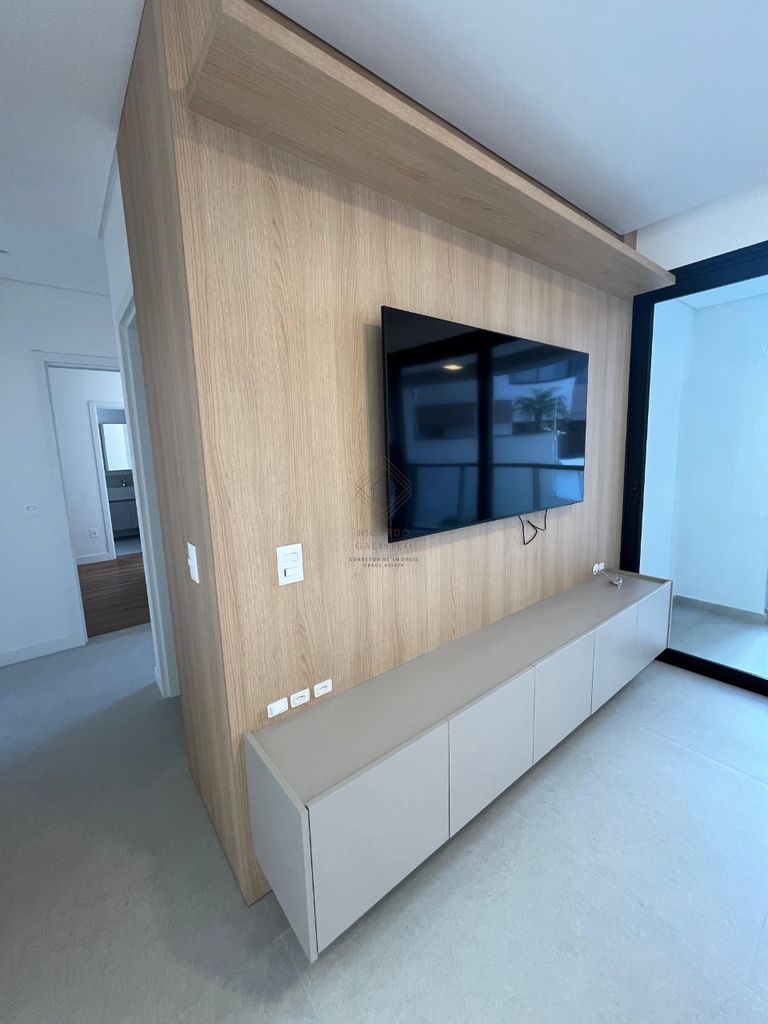 Apartamento, 2 quartos, 92 m² - Foto 12