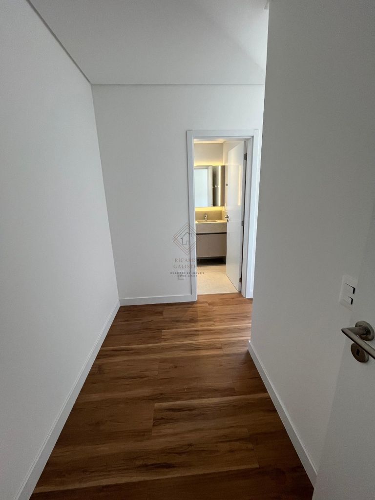 Apartamento, 2 quartos, 92 m² - Foto 15