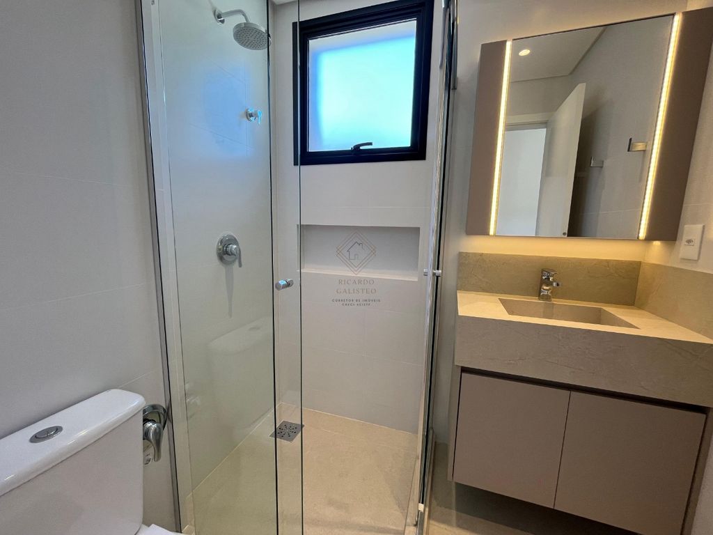 Apartamento, 2 quartos, 92 m² - Foto 18