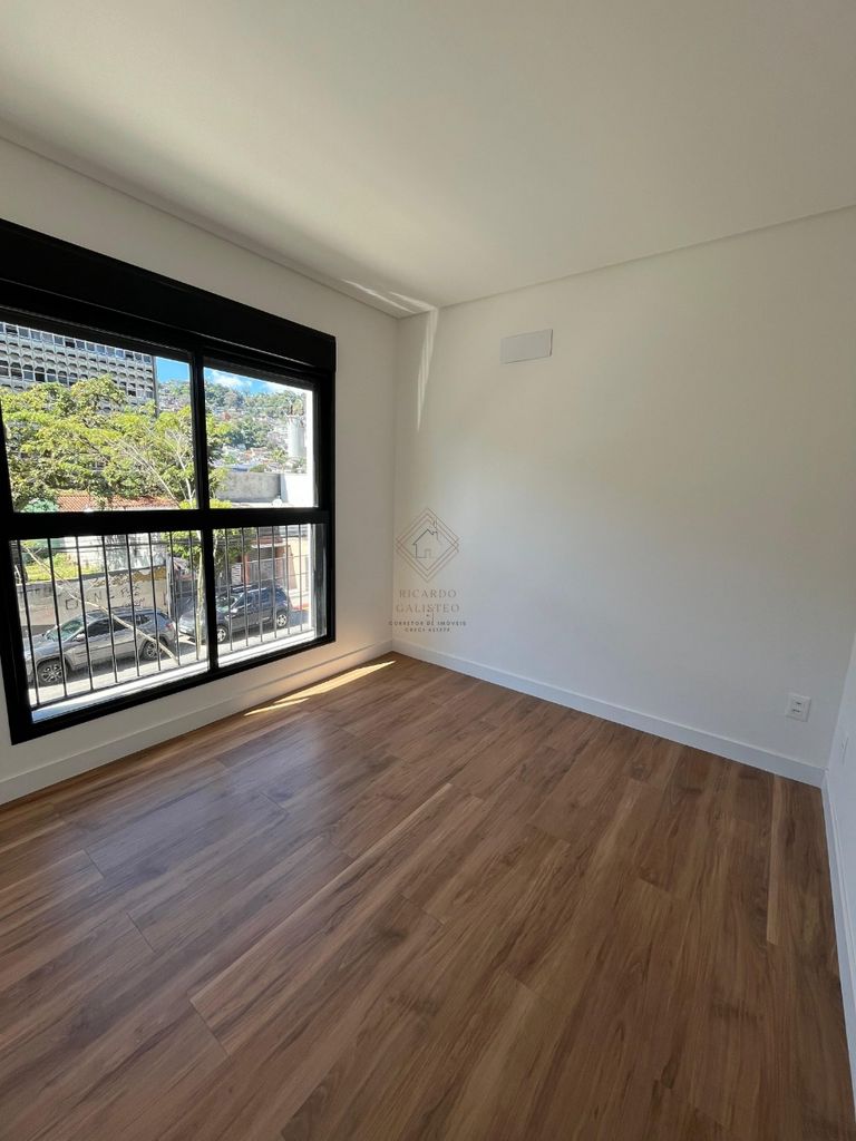 Apartamento, 2 quartos, 92 m² - Foto 21