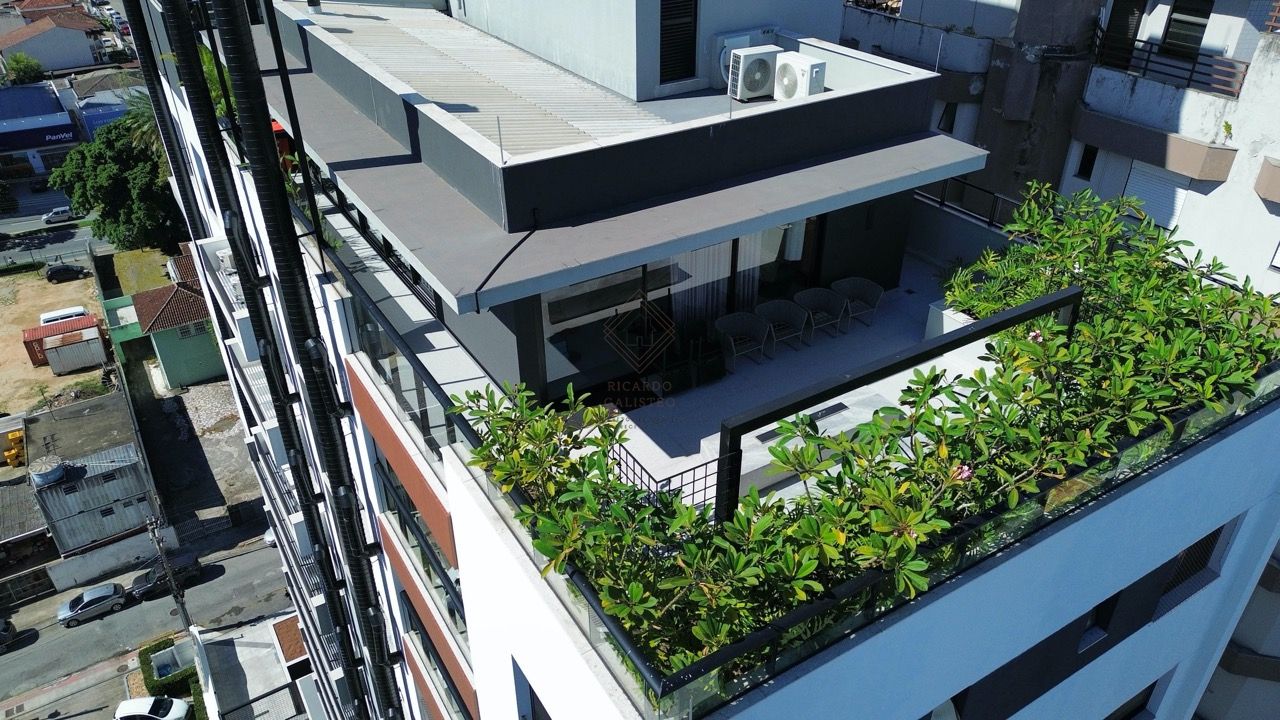 Apartamento, 2 quartos, 92 m² - Foto 39