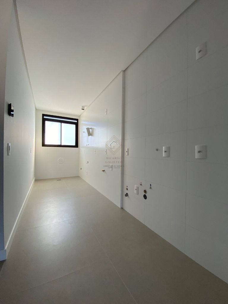 Apartamento, 2 quartos, 177 m² - Foto 3