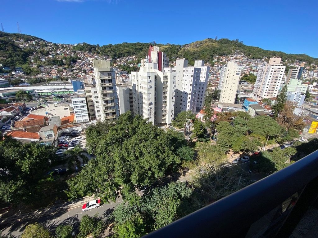 Apartamento, 2 quartos, 177 m² - Foto 6