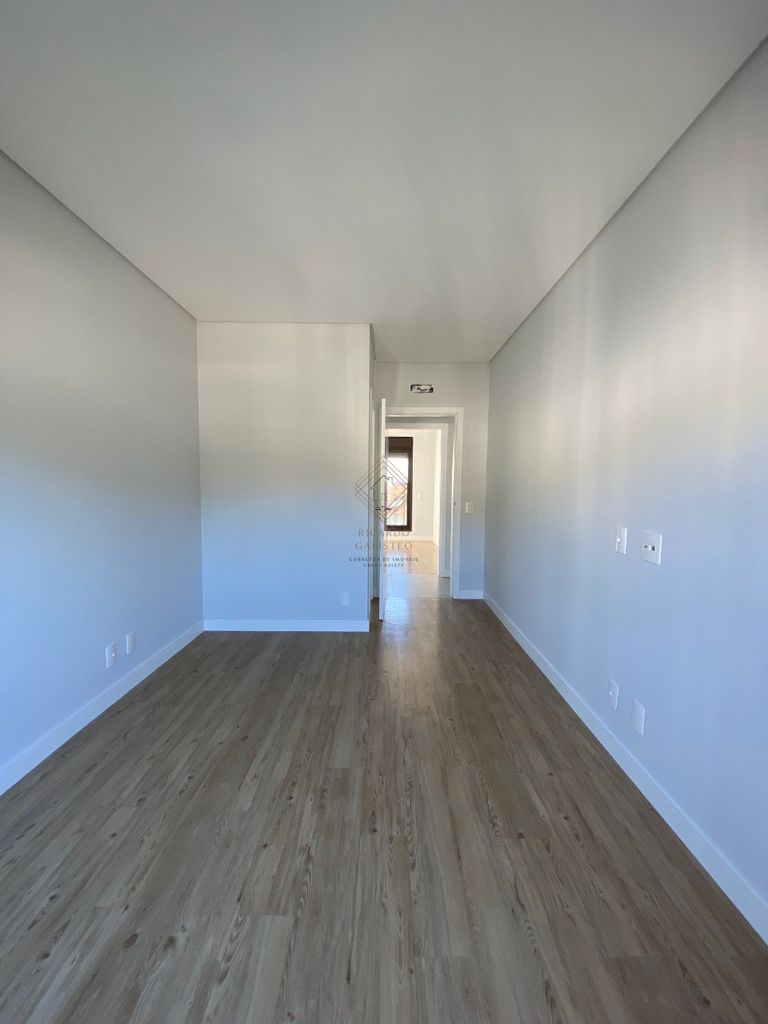 Apartamento, 2 quartos, 177 m² - Foto 10