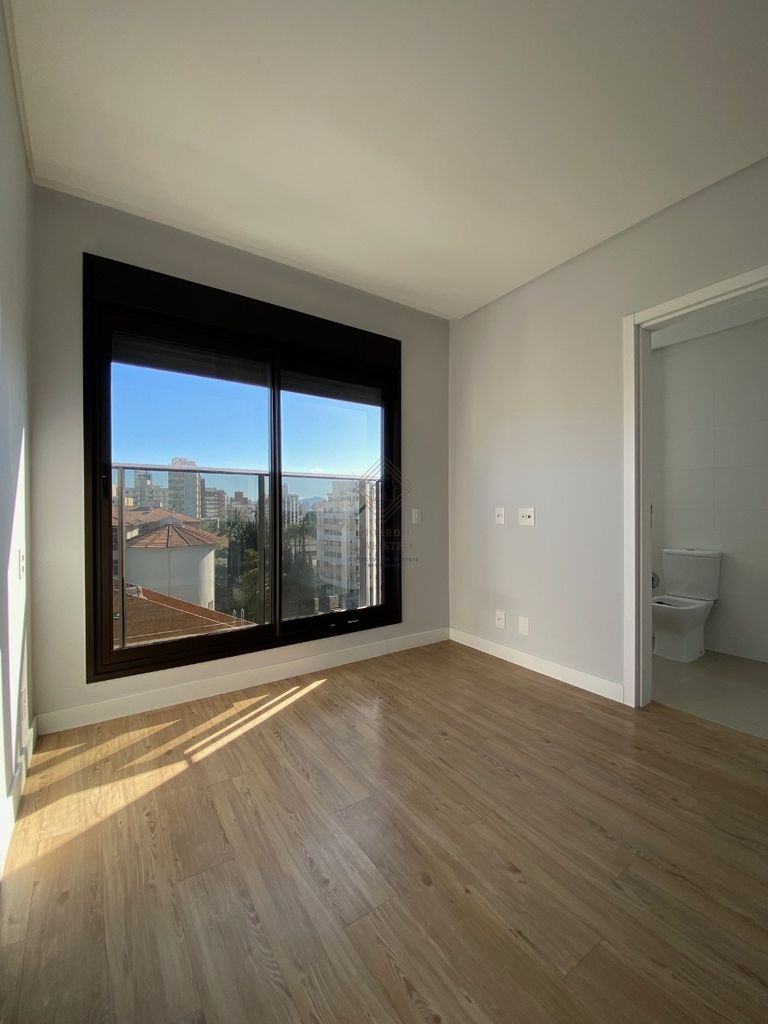 Apartamento, 2 quartos, 177 m² - Foto 12