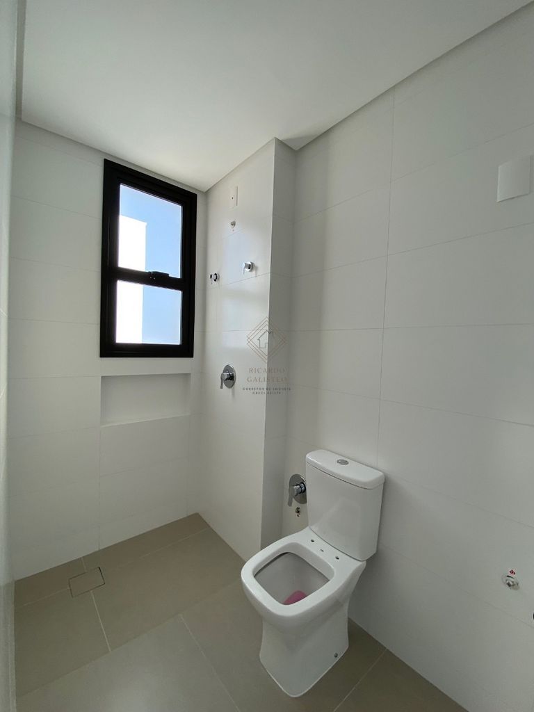 Apartamento, 2 quartos, 177 m² - Foto 14